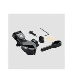 INSTA360 MONTURA DE PINZA ULTRA-RESISTENTE -Duke Fotografia insta360 montura de pinza ultra resistente insta360 2