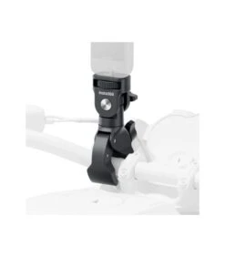 INSTA360 MONTURA DE PINZA ULTRA-RESISTENTE