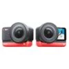 INSTA360 ONE R 1" EDICION LEICA -Duke Fotografia insta360 one r 1 edicion leica insta360
