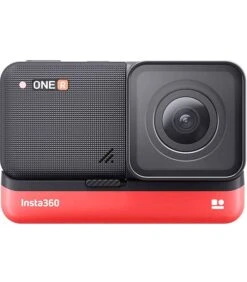 INSTA360 ONE R 1" EDICION LEICA -Duke Fotografia insta360 one r 1 edicion leica insta360 2