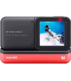 INSTA360 ONE R 1" EDICION LEICA -Duke Fotografia insta360 one r 1 edicion leica insta360 3