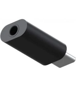 INSTA360 ONE R ADAPTADOR DE MICROFONO -Duke Fotografia insta360 one r adaptador de microfono insta360 2