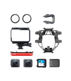 INSTA360 ONE R AERIAL EDITION MAVIC PRO KIT -Duke Fotografia insta360 one r aerial edition mavic pro kit insta360 1