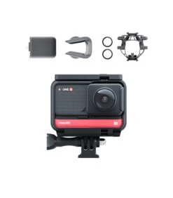 INSTA360 ONE R AERIAL EDITION MAVIC PRO KIT -Duke Fotografia insta360 one r aerial edition mavic pro kit insta360 2