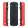 INSTA360 ONE R CARGADOR BATERIA DOBLE REF. 340116