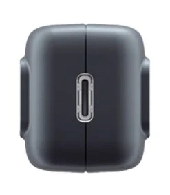 INSTA360 ONE R CARGADOR BATERIA DOBLE REF. 340116 -Duke Fotografia insta360 one r cargador bateria doble ref 340116 insta360 3