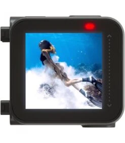 INSTA360 ONE R CORE MODULO DEL CUERPO -Duke Fotografia insta360 one r core modulo del cuerpo insta360 1