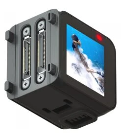 INSTA360 ONE R CORE MODULO DEL CUERPO -Duke Fotografia insta360 one r core modulo del cuerpo insta360 2