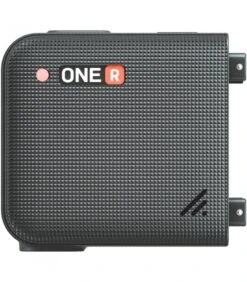 INSTA360 ONE R CORE MODULO DEL CUERPO -Duke Fotografia insta360 one r core modulo del cuerpo insta360 3