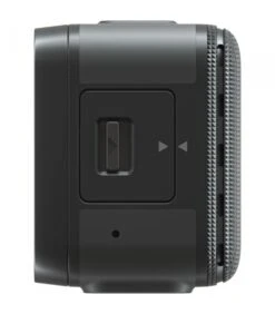 INSTA360 ONE R CORE MODULO DEL CUERPO -Duke Fotografia insta360 one r core modulo del cuerpo insta360 4