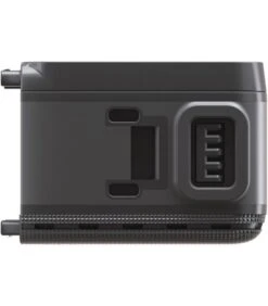 INSTA360 ONE R CORE MODULO DEL CUERPO -Duke Fotografia insta360 one r core modulo del cuerpo insta360 6