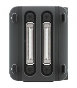 INSTA360 ONE R CORE MODULO DEL CUERPO -Duke Fotografia insta360 one r core modulo del cuerpo insta360 7