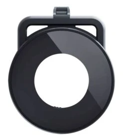 INSTA360 ONE R PROTECTOR LENTE 360