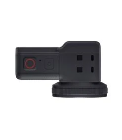 INSTA360 ONE RS 1" EDICION LEICA - -Duke Fotografia insta360 one rs 1 edicion leica insta360 2