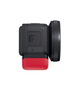 INSTA360 ONE RS 1" EDICION LEICA - -Duke Fotografia insta360 one rs 1 edicion leica insta360 3