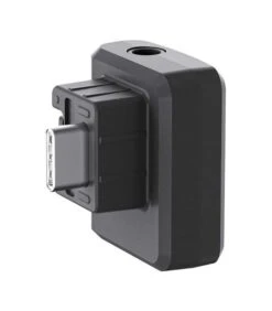 INSTA360 ONE RS ADAPTADOR MICRO HORIZANTAL REF. 340179 - -Duke Fotografia insta360 one rs adaptador micro horizantal ref 340179 insta360 1