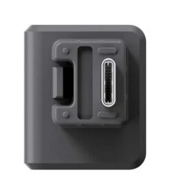 INSTA360 ONE RS ADAPTADOR MICRO HORIZANTAL REF. 340179 - -Duke Fotografia insta360 one rs adaptador micro horizantal ref 340179 insta360 2