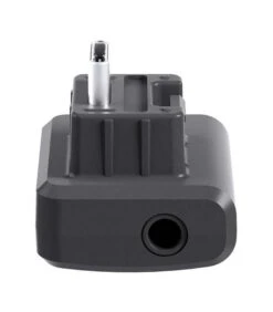 INSTA360 ONE RS ADAPTADOR MICRO HORIZANTAL REF. 340179 - -Duke Fotografia insta360 one rs adaptador micro horizantal ref 340179 insta360 3