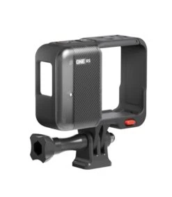 INSTA360 ONE RS SOPORTE DE MONTAJE - -Duke Fotografia insta360 one rs soporte de montaje insta360 2