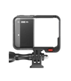 INSTA360 ONE RS SOPORTE DE MONTAJE -