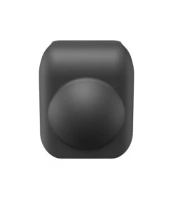 INSTA360 ONE RS TAPA LENTE 360 REF. 340185 - -Duke Fotografia insta360 one rs tapa lente 360 ref 340185 insta360 2