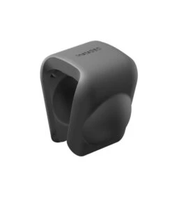 INSTA360 ONE RS TAPA LENTE 360 REF. 340185 -