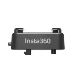 INSTA360 ONE RS ZAPATA REF. 340180 - -Duke Fotografia insta360 one rs zapata ref 340180 insta360 3