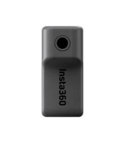 INSTA360 ONE X2 ADAPTADOR MICRO VERTICAL REF. 340186 -Duke Fotografia insta360 one x2 adaptador micro vertical ref 340186 insta360 2