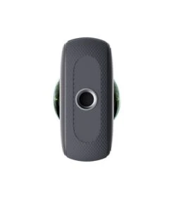 INSTA360 ONE X2 - PRODUCTO REACONDICIONADO (ESTADO BUENO)