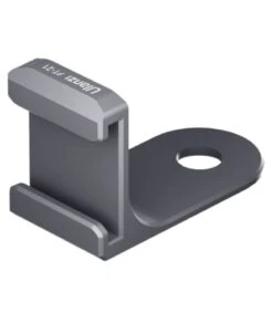 INSTA360 ONE X2 ZAPATA PARA ACCESORIOS -