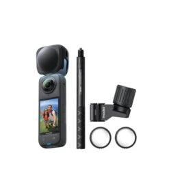 INSTA360 ONE X4 KIT SKI