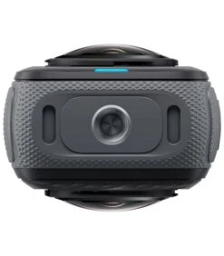 INSTA360 ONE X4 KIT SKI -Duke Fotografia insta360 one x4 kit ski insta360 3