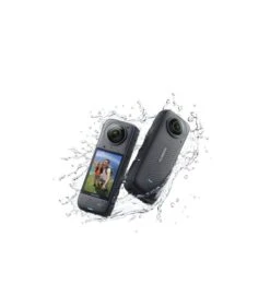 INSTA360 ONE X4 KIT SKI -Duke Fotografia insta360 one x4 kit ski insta360 8