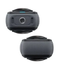 INSTA360 ONE X4 KIT SNOW -Duke Fotografia insta360 one x4 kit snow insta360 5