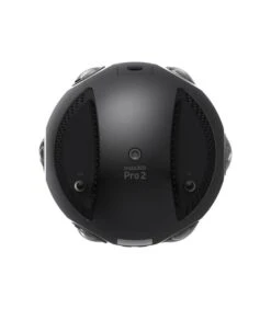 INSTA360 PRO 2 KIT SUPERIOR + FARSIGHT 13 INSTA360 PRO 2 KIT SUPERIOR + FARSIGHT -Duke Fotografia insta360 pro 2 kit superior farsight insta360 3