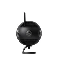 INSTA360 PRO 2 KIT SUPERIOR + FARSIGHT 14 INSTA360 PRO 2 KIT SUPERIOR + FARSIGHT -Duke Fotografia insta360 pro 2 kit superior farsight insta360 4