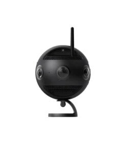 INSTA360 PRO 2 KIT SUPERIOR + FARSIGHT 15 INSTA360 PRO 2 KIT SUPERIOR + FARSIGHT -Duke Fotografia insta360 pro 2 kit superior farsight insta360 5