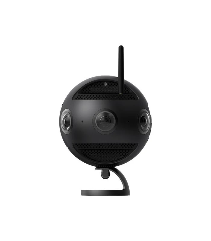 INSTA360 PRO 2 KIT SUPERIOR + FARSIGHT 8 INSTA360 PRO 2 KIT SUPERIOR + FARSIGHT - Imagen 6