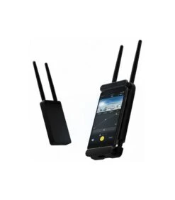 INSTA360 PRO 2 KIT SUPERIOR + FARSIGHT 16 INSTA360 PRO 2 KIT SUPERIOR + FARSIGHT -Duke Fotografia insta360 pro 2 kit superior farsight insta360 6