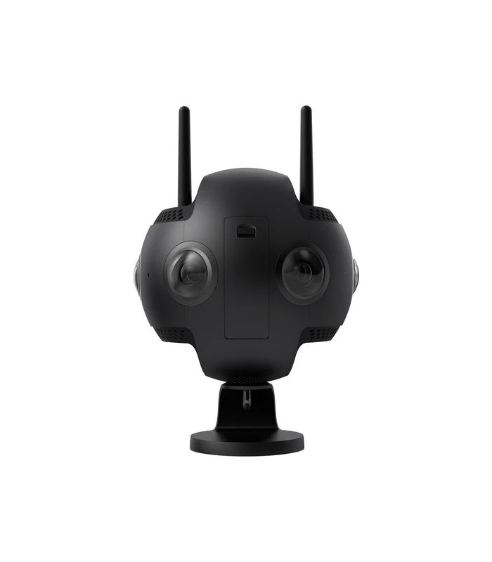 INSTA360 PRO 2 KIT SUPERIOR + FARSIGHT 10 INSTA360 PRO 2 KIT SUPERIOR + FARSIGHT - Imagen 8