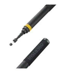 INSTA360 SELFIE STICK 300CM VERSIÓN NUEVA REF. 340173 -Duke Fotografia insta360 selfie stick 300cm version nueva ref 340173 insta360 1