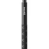 INSTA360 SELFIE STICK INVISIBLE 114CM