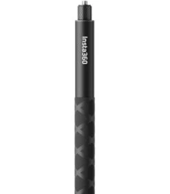 INSTA360 SELFIE STICK INVISIBLE 114CM