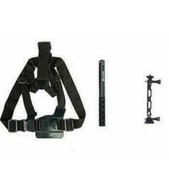 INSTA360 SNOW BUNDLE/PAQUETE DE NIEVE (ONE X2/ONE R/ONE X/ONE) -Duke Fotografia insta360 snow bundle paquete de nieve one x2 one r one x one insta360 2