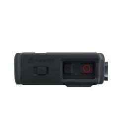 INSTA360 SOPORTE DE MONTAJE PARA ONE R -Duke Fotografia insta360 soporte de montaje para one r insta360 2