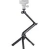INSTA360 SOPORTE TRIPODE MULTIFUNCIÓN -Duke Fotografia insta360 soporte tripode multifuncion insta360