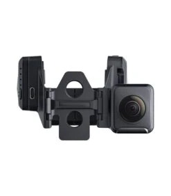 INSTA360 SPHERE CAMARA PARA DRONE -Duke Fotografia insta360 sphere camara para drone insta360 1