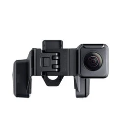 INSTA360 SPHERE CAMARA PARA DRONE -Duke Fotografia insta360 sphere camara para drone insta360 2