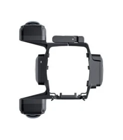 INSTA360 SPHERE CAMARA PARA DRONE -Duke Fotografia insta360 sphere camara para drone insta360 3