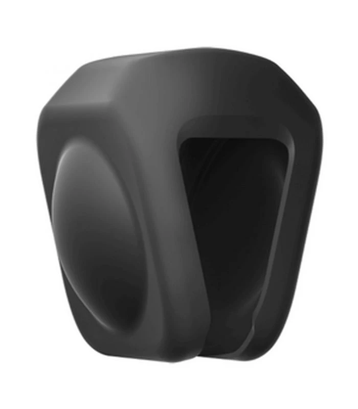 INSTA360 TAPA DE LENTE PARA ONE RS-1-INCH 360 EDITION 4 INSTA360 TAPA DE LENTE PARA ONE RS-1-INCH 360 EDITION - Imagen 2